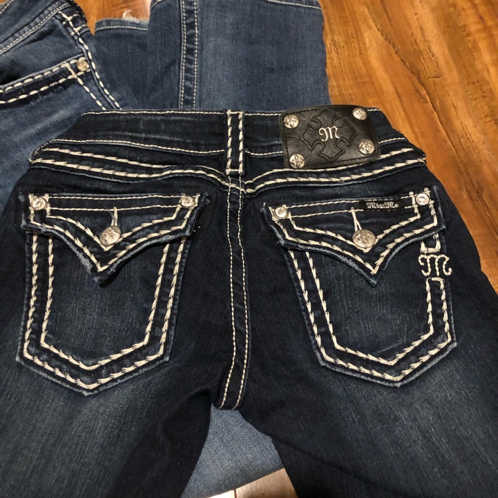 Pants Bundle - Picture 3 of 5
